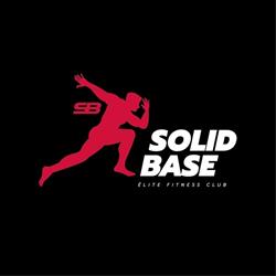 Solid Base - Palestra Torino