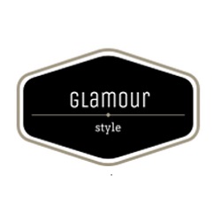 Glamour Style