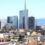 Milano