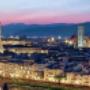 Firenze