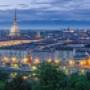 Torino