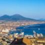 Napoli