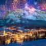 Cortina