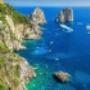 Capri