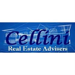 Cellini Real Estate Advisers