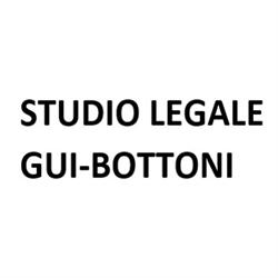 Studio Legale Gui-Bottoni