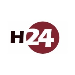 HACCA 24 O.N.L.U.S.
