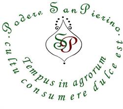 Azienda Agricola Podere San Pierino