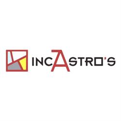 Incastro's