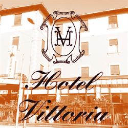 Albergo Ristorante Vittoria