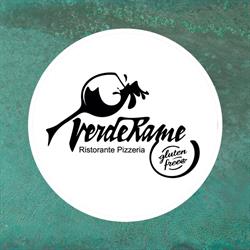 Verderame - Ristorante Pizzeria Bar - Gluten Free