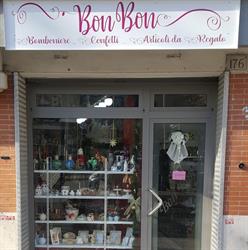 Bon Bon di Monica