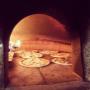 Fausto Ristorante Pizzeria