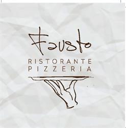 Fausto Ristorante Pizzeria