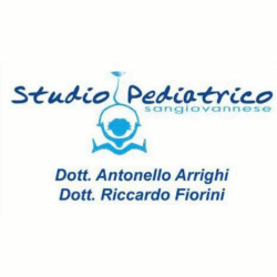 Studio Pediatrico San Giovannese