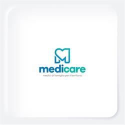 MediCare