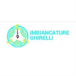 Imbiancature Ghirelli