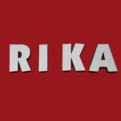 Ri.ka Rosignano