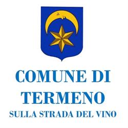 Municipio di Termeno