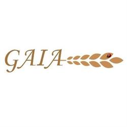 Tradizioni di Gaia
