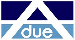 A Due Serramenti Srl