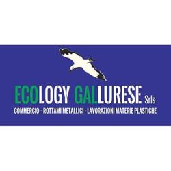 Ecology Gallurese