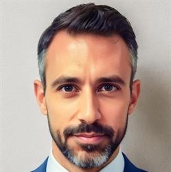 Mele Roberto
