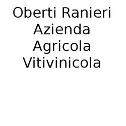 Oberti Ranieri Azienda Agricola Vitivinicola