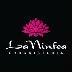 Erboristeria La Ninfea