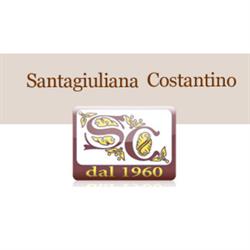 Pavimenti Sc