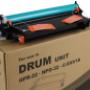 gruppi tamburi neutri