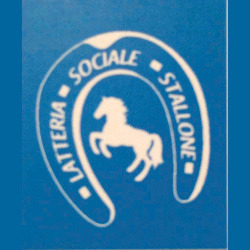 Latteria Sociale Stallone