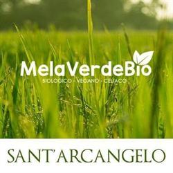 Melaverdebio
