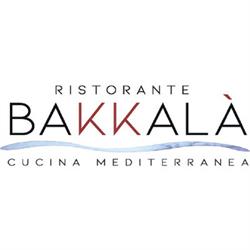 Ristorante Bakkalà