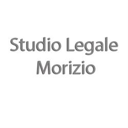 Studio Legale Morizio