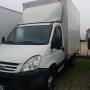 Trasporti e Logistica Medea Srls