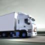 Trasporti e Logistica Medea Srls