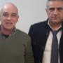 Trasporti e Logistica Medea Srls