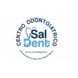 Centro Odontoiatrico Saldent