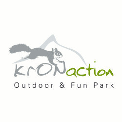 Kronaction Gmbh