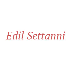 Edil Settanni