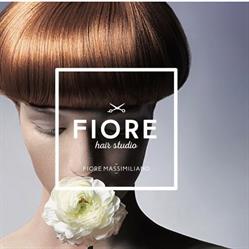 Fiore Hair Studio