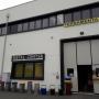 Metal Center S.r.l.