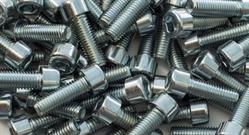 METAL CENTER SRL - FERRAMENTA