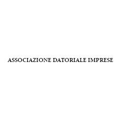 Associazione Datoriale Imprese