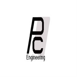 Studio Pc Engineering