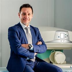 CMR Centro Medico Radiologico Borgomanero
