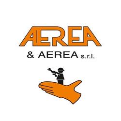 Aerea & Aerea