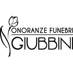 Onoranze Funebri Giubbini