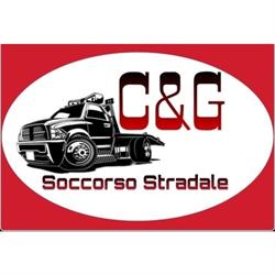 Paolo Condello